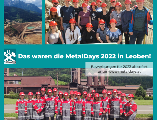 MetalDays 2022