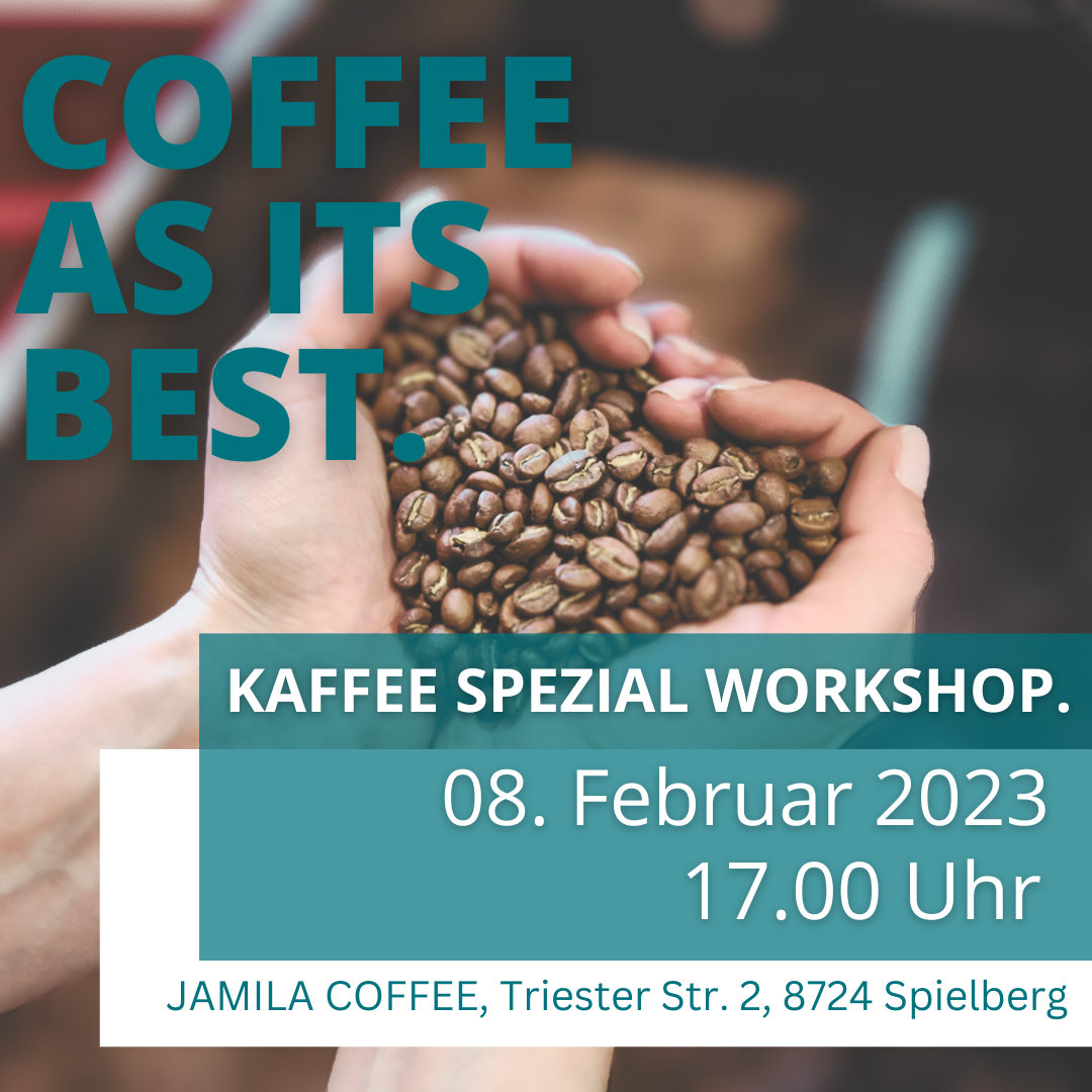 coffee-special-workshop-metallurgy-and-metal-recycling