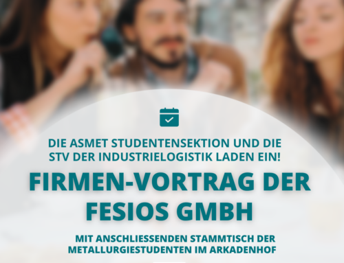 Company Presentation of Fesios GmbH_ 22.03.2023