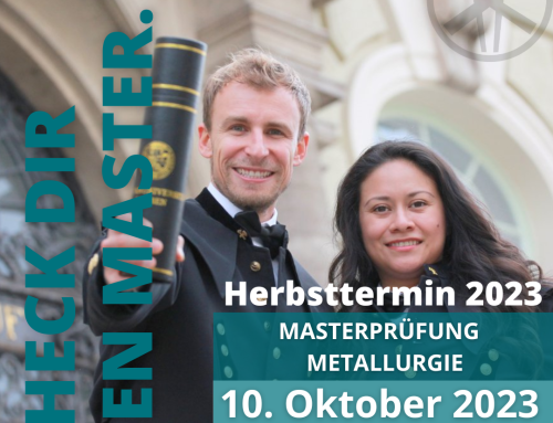 CHECK DIR DEN MASTER.
