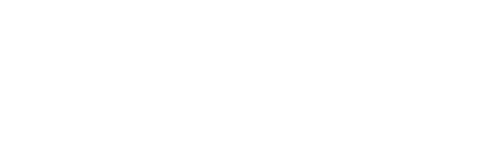 Pure