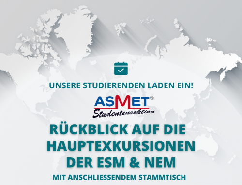 STAMMTISCH_Main excursion presentation 2024_26. November 2024